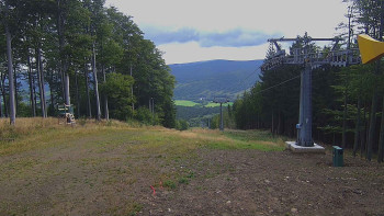 Snímek    16.9.2025 v 09:45