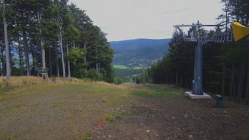 Snímek    16.9.2025 v 15:01