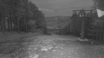 Snímek    16.9.2025 v 19:45
