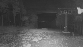 Snímek    16.9.2025 v 20:15