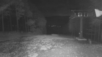 Snímek    16.9.2025 v 23:01