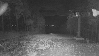 Snímek    17.9.2025 v 03:31