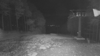 Snímek    17.9.2025 v 04:15