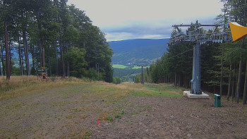 Snímek    17.9.2025 v 06:45
