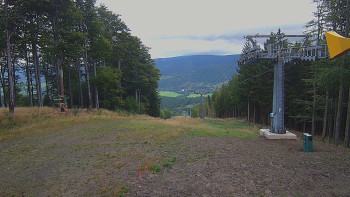Snímek    17.9.2025 v 07:01