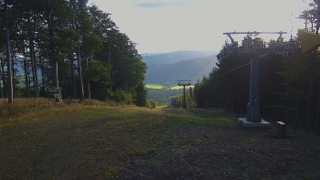 Snímek    17.9.2025 v 07:45