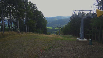 Snímek    17.9.2025 v 09:01