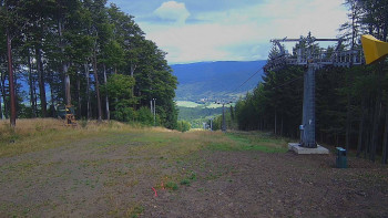 Snímek    17.9.2025 v 14:31