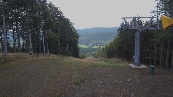 Snímek    17.9.2025 v 19:15