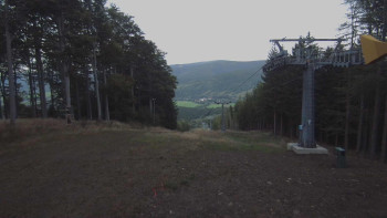 Snímek    17.9.2025 v 19:31