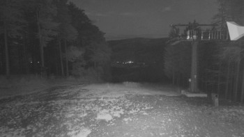 Snímek    17.9.2025 v 20:01
