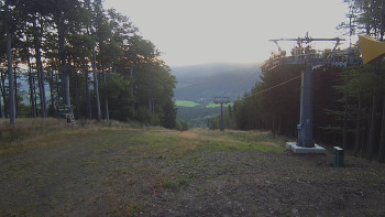 Snímek    18.9.2025 v 06:15