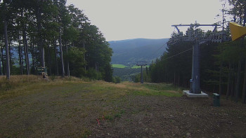 Snímek    18.9.2025 v 08:15
