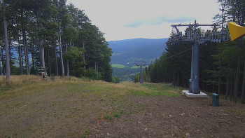 Snímek    18.9.2025 v 09:31
