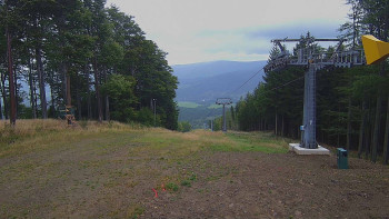 Snímek    18.9.2025 v 11:01