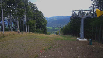 Snímek    18.9.2025 v 15:15