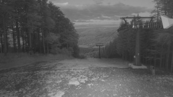 Snímek    18.9.2025 v 19:45