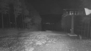 Snímek    18.9.2025 v 20:45
