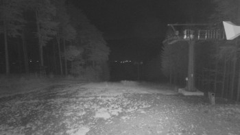 Snímek    19.9.2025 v 03:01