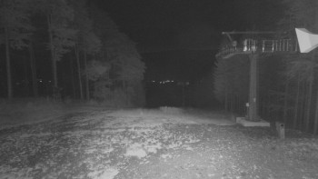 Snímek    19.9.2025 v 03:31