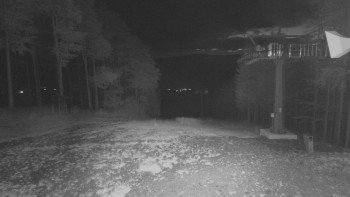 Snímek    19.9.2025 v 05:15