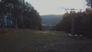 Snímek    19.9.2025 v 06:01