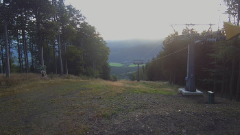 Snímek    19.9.2025 v 06:15