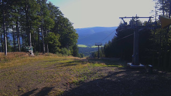 Snímek    19.9.2025 v 08:15