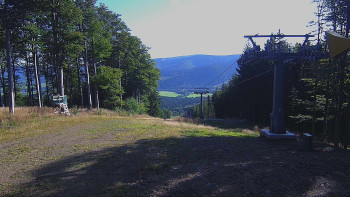 Snímek    19.9.2025 v 09:15