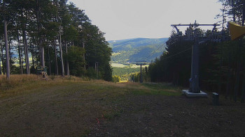Snímek    19.9.2025 v 11:31