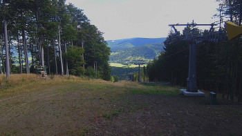 Snímek    19.9.2025 v 11:45