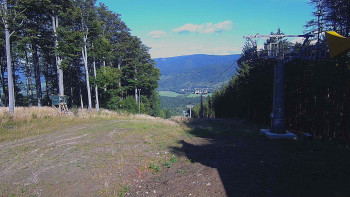 Snímek    19.9.2025 v 15:15