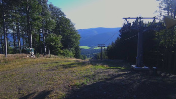 Snímek    20.9.2025 v 08:15