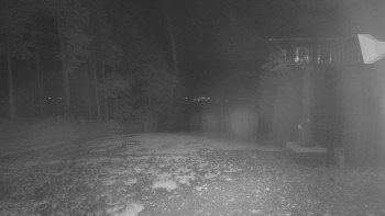 Snímek    3.10.2025 v 03:45