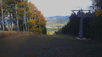 Snímek    13.10.2025 v 15:31