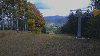 Snímek    13.10.2025 v 16:15