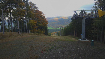 Snímek    13.10.2025 v 17:31