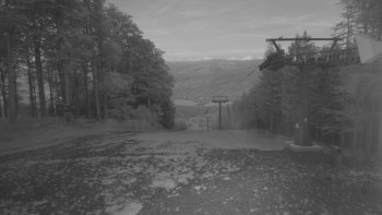 Snímek    13.10.2025 v 18:45