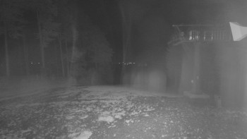 Snímek    13.10.2025 v 21:15