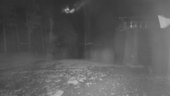 Snímek    14.10.2025 v 00:01