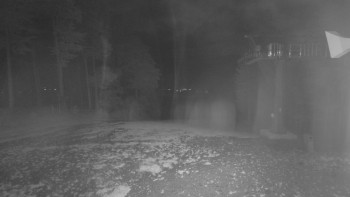 Snímek    14.10.2025 v 03:01