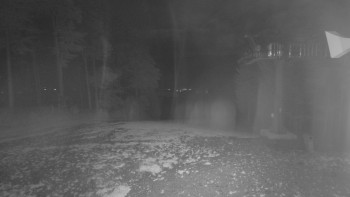 Snímek    14.10.2025 v 03:15