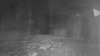 Snímek    14.10.2025 v 03:45