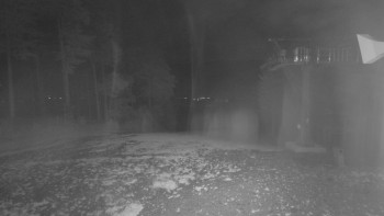 Snímek    14.10.2025 v 04:31