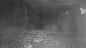 Snímek    14.10.2025 v 06:15
