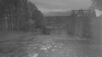 Snímek    14.10.2025 v 06:31