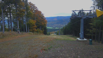 Snímek    14.10.2025 v 07:31