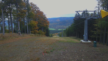 Snímek    14.10.2025 v 07:45