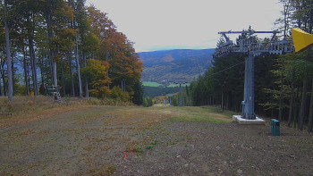 Snímek    14.10.2025 v 08:15