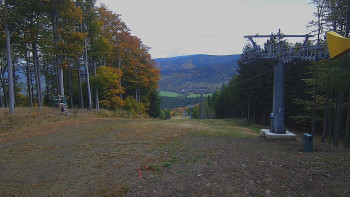 Snímek    14.10.2025 v 10:01